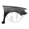 SEAT 6K0821021D Wing